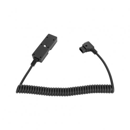 D-Tap Cable