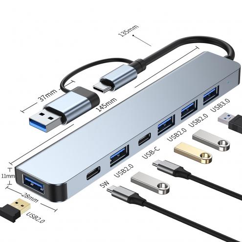 USB Cable