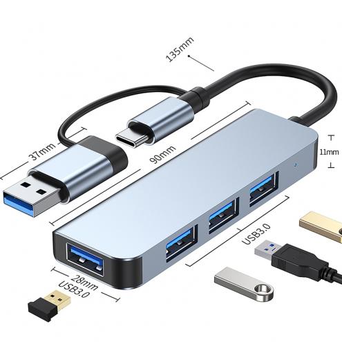 USB Cable