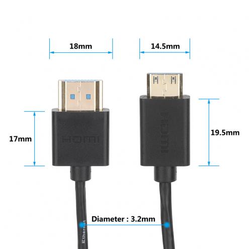 HDMI Cable