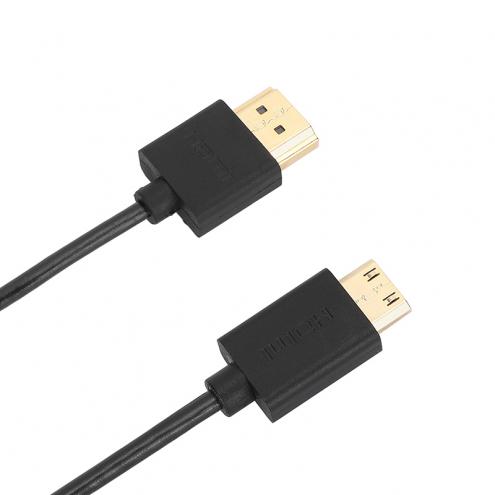 HDMI Cable