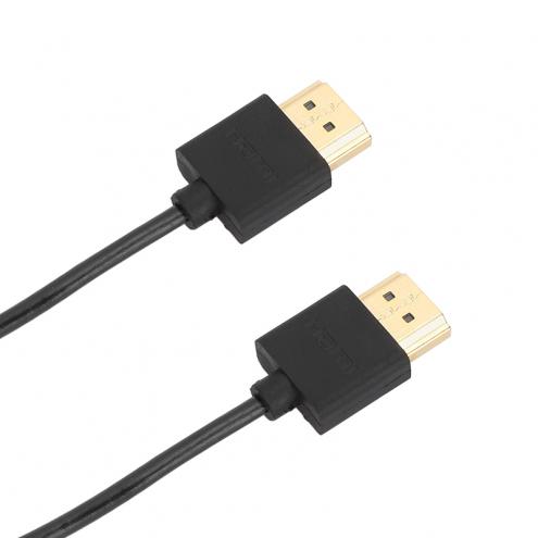 HDMI Cable