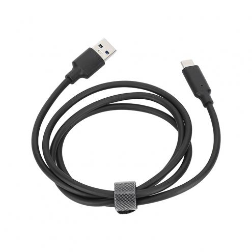 USB Cable