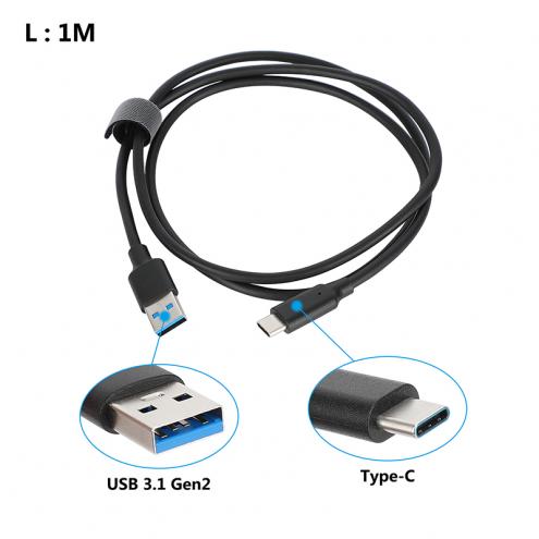 USB Cable