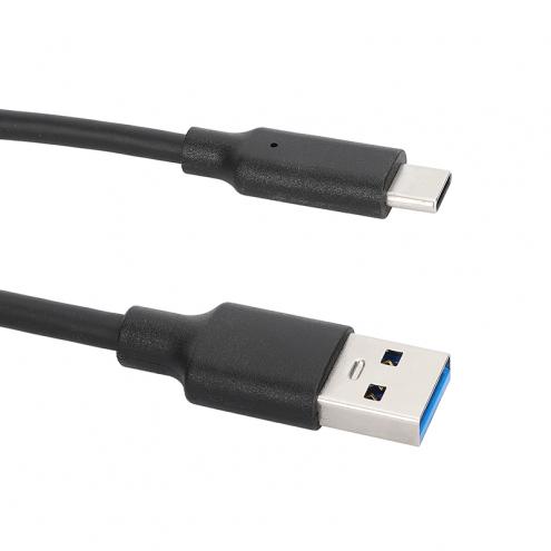 USB Cable