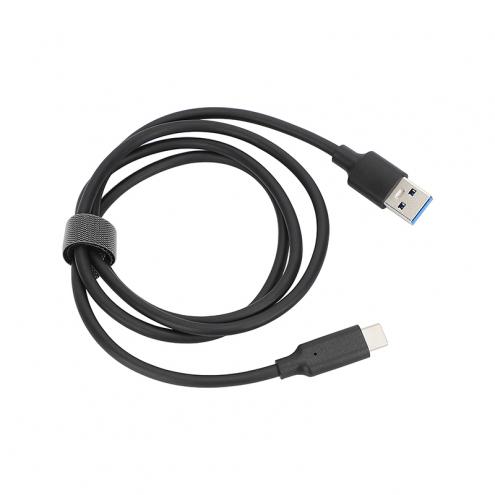 USB Cable