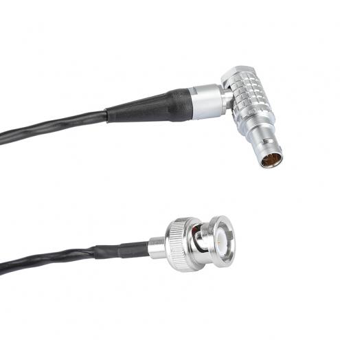 Timecode Cable