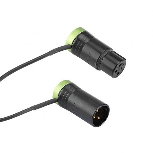Audio Cable