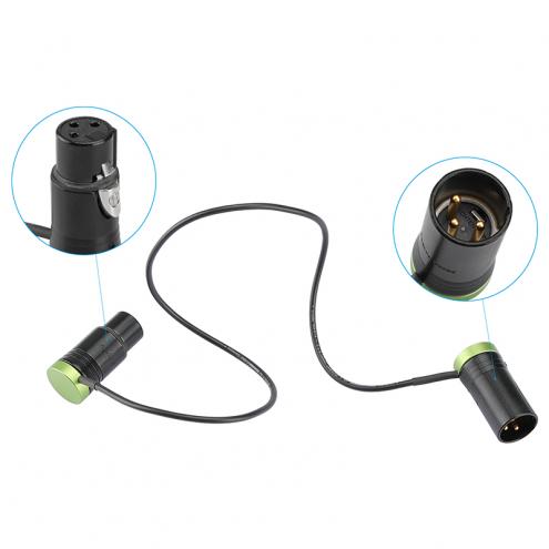 Audio Cable