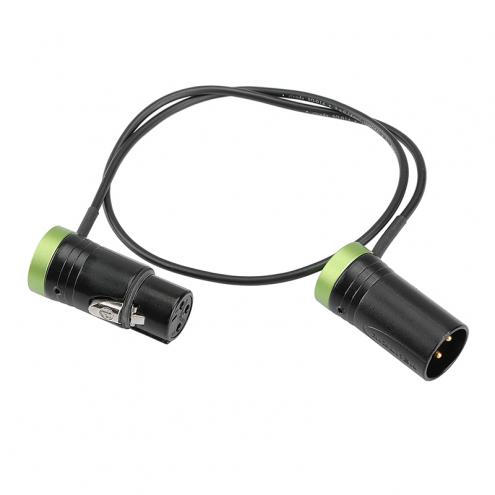 Audio Cable