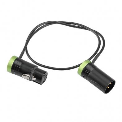 Audio Cable