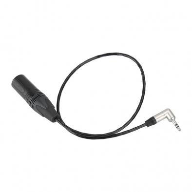 Timecode Cable