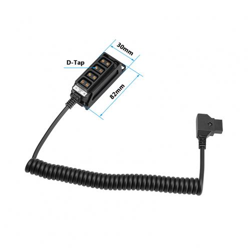 Power Splitter
