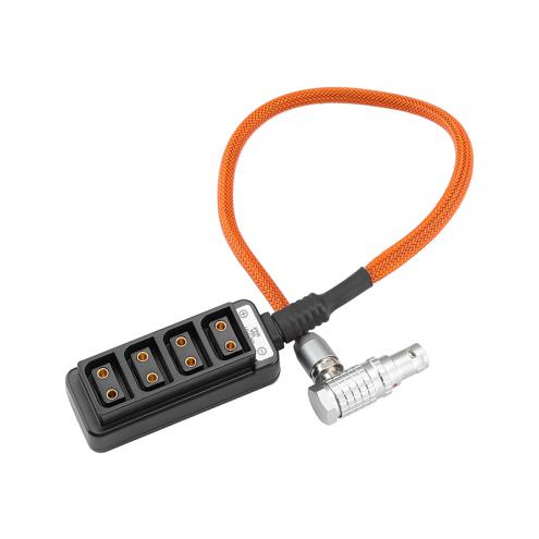 Power Splitter