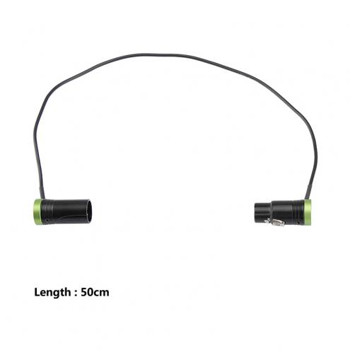 Audio Cable