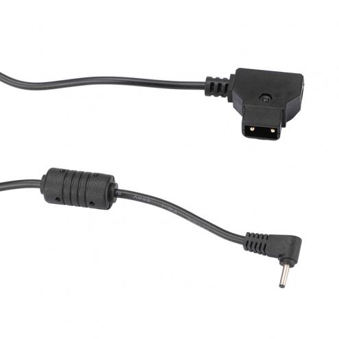 Power Cable