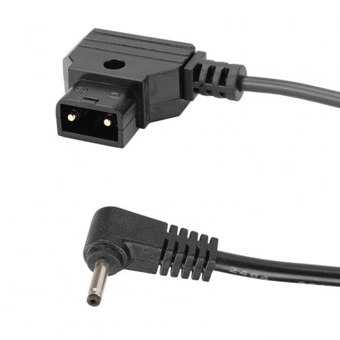 Power Cable