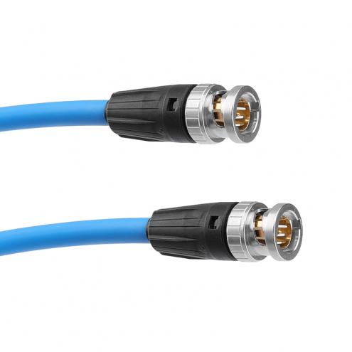  SDI Cable