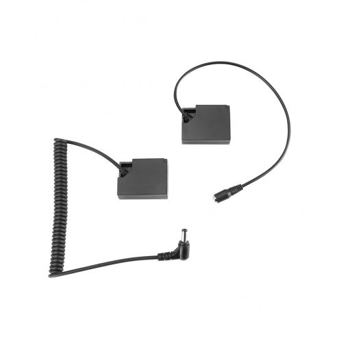Dummy Battery