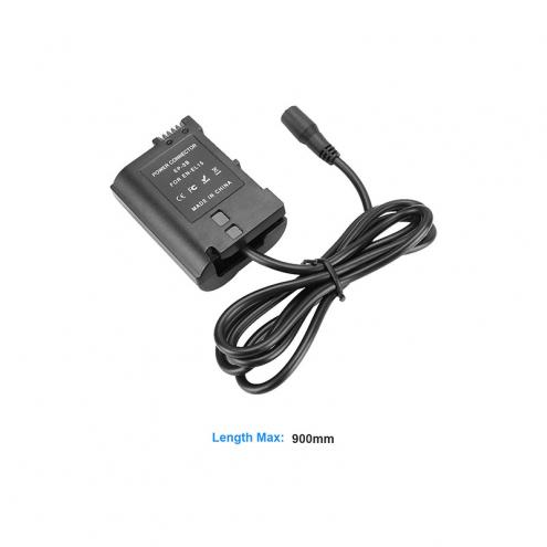 Dummy Battery