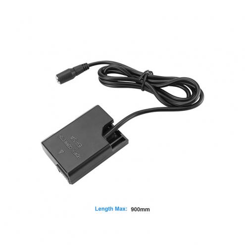 Dummy Battery