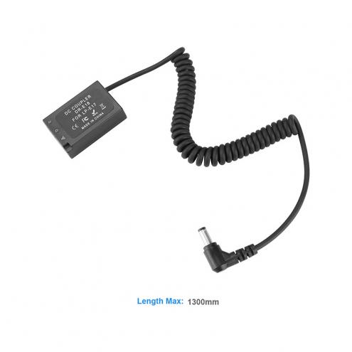 Dummy Battery
