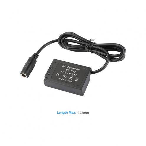 Dummy Battery