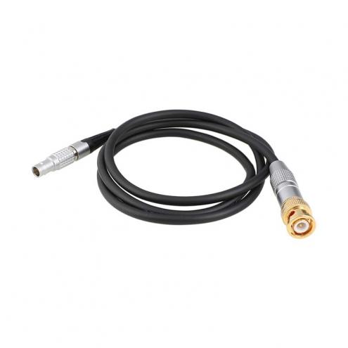 BNC Cable