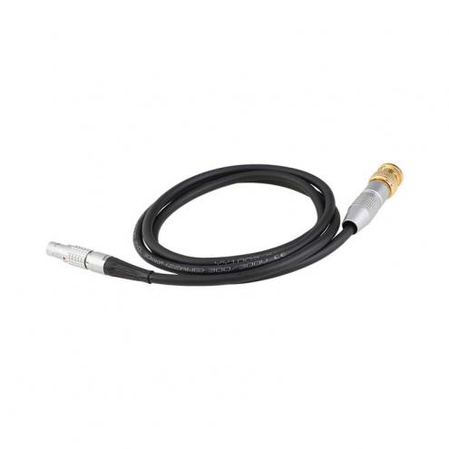BNC Cable