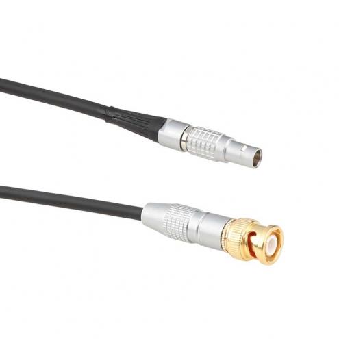 BNC Cable