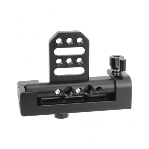 15mm Rod Clamp