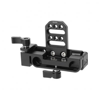 15mm Rod Clamp