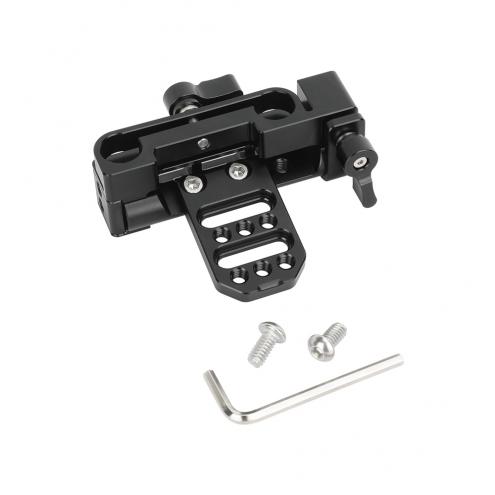 15mm Rod Clamp