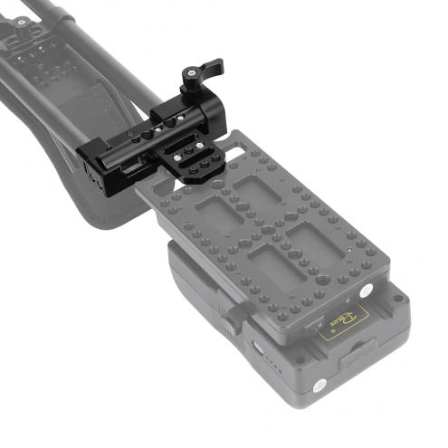 15mm Rod Clamp