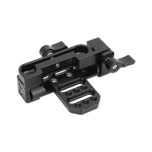 15mm Rod Clamp