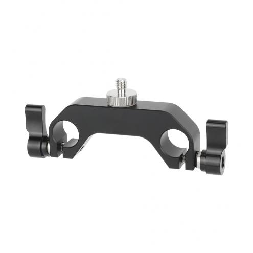 Rod Clamp