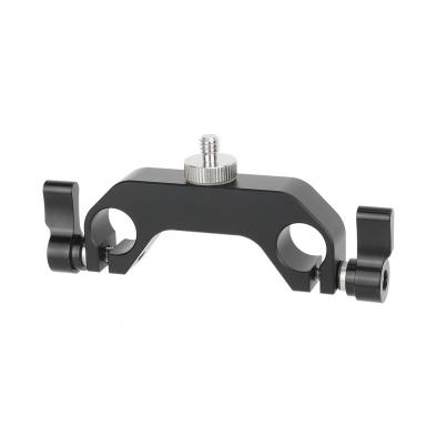 Rod Clamp