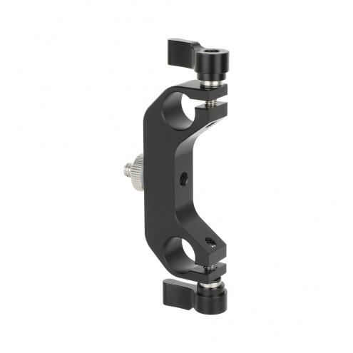 Rod Clamp