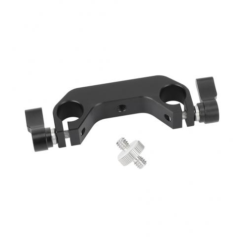 Rod Clamp