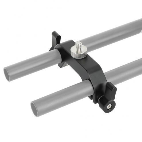 Rod Clamp