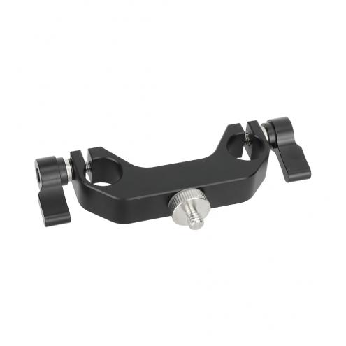 Rod Clamp