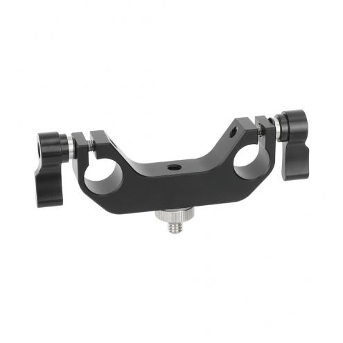 Rod Clamp