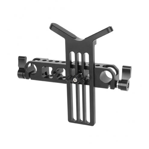 15mm Rod Clamp