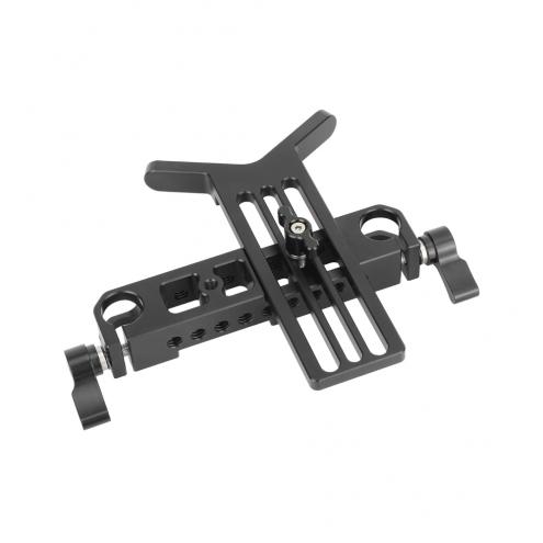 15mm Rod Clamp
