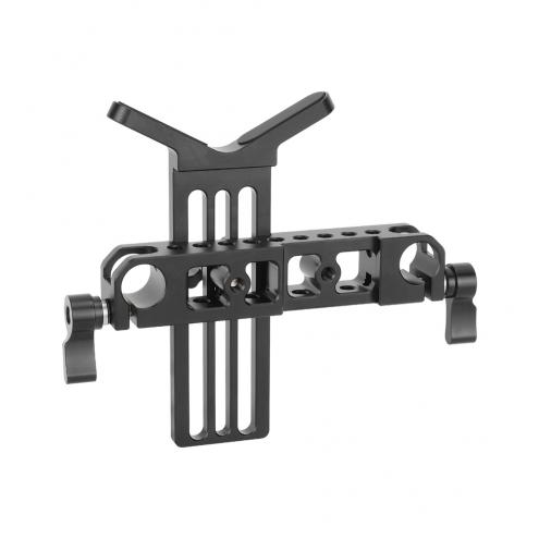 15mm Rod Clamp