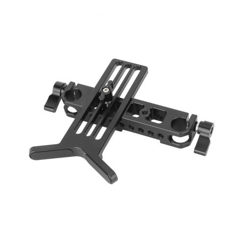15mm Rod Clamp