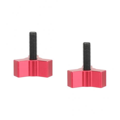 M5 Thumbscrew Knob