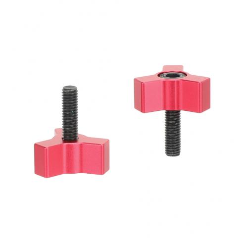 M5 Thumbscrew Knob