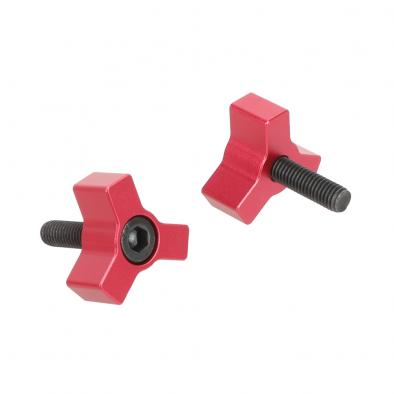 M5 Thumbscrew Knob