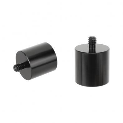 1/4-20 Screw